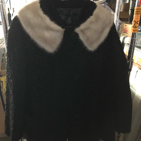 Astrakin by fairmoor jacket - Picture 4 of 7